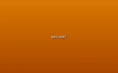 壹号娱乐百家乐真人游戏