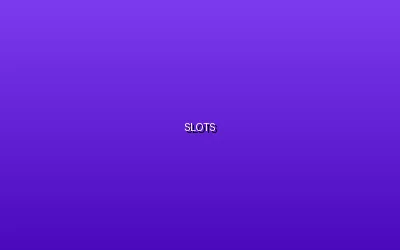 壹号娱乐老虎机游戏精彩画面